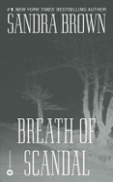 Breath_of_Scandal
